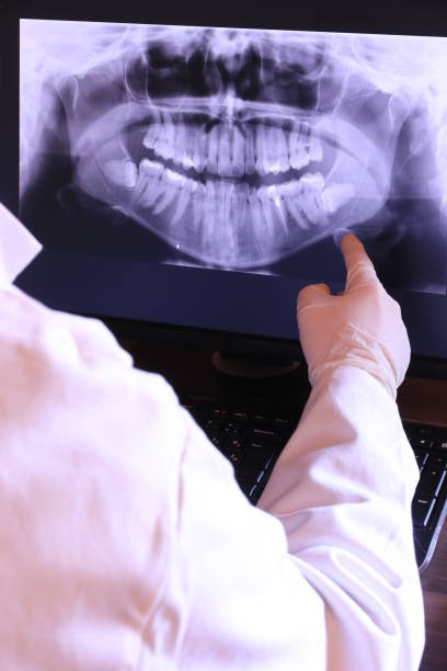 Best Knocked-Out Tooth Emergency  in Apex, NC